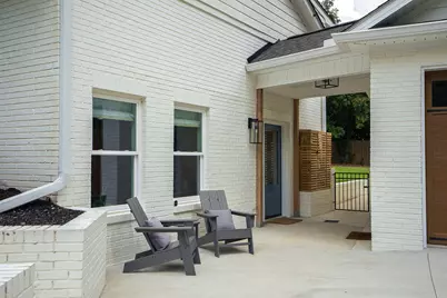 510 York Street SE, Aiken, SC 29801 - Photo 57