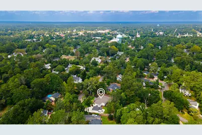 510 York Street SE, Aiken, SC 29801 - Photo 67