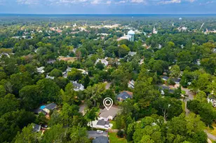 510 York St SE, Aiken, SC 29801 - Photo 67