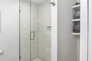 510 York St SE, Aiken, SC 29801 - Photo 43