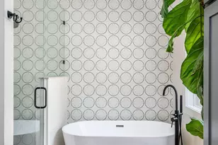 510 York St SE, Aiken, SC 29801 - Photo 29