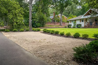 510 York Street SE, Aiken, SC 29801 - Photo 61