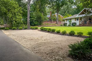 510 York St SE, Aiken, SC 29801 - Photo 61