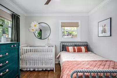 510 York Street SE, Aiken, SC 29801 - Photo 35