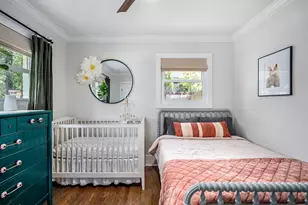 510 York St SE, Aiken, SC 29801 - Photo 35