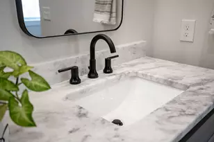 510 York St SE, Aiken, SC 29801 - Photo 27