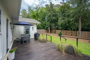 510 York St SE, Aiken, SC 29801 - Photo 51