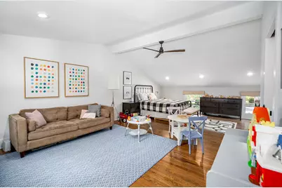 510 York Street SE, Aiken, SC 29801 - Photo 39