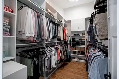 510 York Street SE, Aiken, SC 29801 - Photo 33