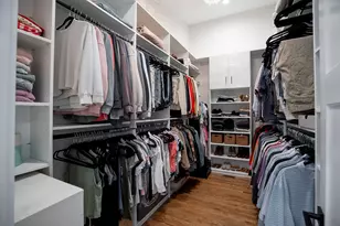 510 York St SE, Aiken, SC 29801 - Photo 33