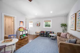 510 York St SE, Aiken, SC 29801 - Photo 41