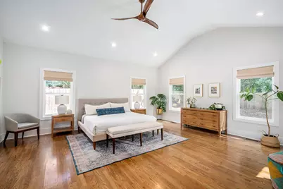 510 York Street SE, Aiken, SC 29801 - Photo 23