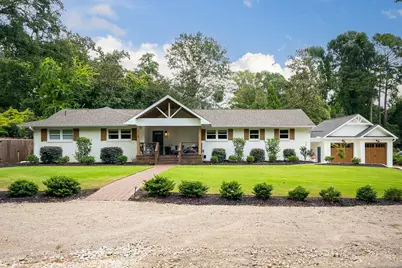 510 York Street SE, Aiken, SC 29801 - Photo 63