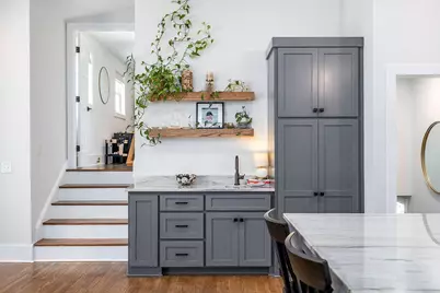 510 York Street SE, Aiken, SC 29801 - Photo 11