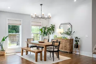 510 York St SE, Aiken, SC 29801 - Photo 19