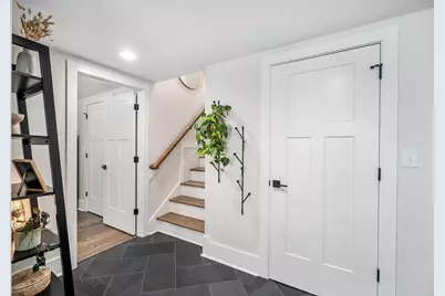 510 York Street SE, Aiken, SC 29801 - Photo 45