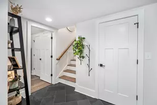 510 York St SE, Aiken, SC 29801 - Photo 45