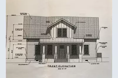 Lot 12 Railroad Avenue, North Augusta, SC 29841 - Photo 13