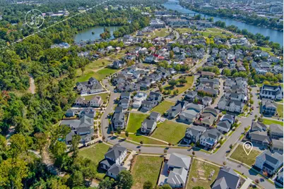 Lot 12 Railroad Avenue, North Augusta, SC 29841 - Photo 19