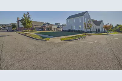 Lot 12 Railroad Avenue, North Augusta, SC 29841 - Photo 15