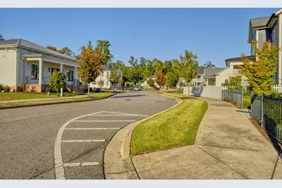 Lot 12 Railroad Avenue, North Augusta, SC 29841 - Photo 17