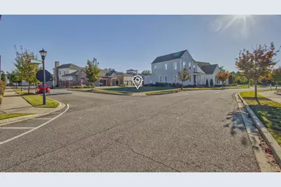 Lot 12 Railroad Avenue, North Augusta, SC 29841 - Photo 5