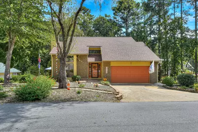 173 Tara Drive, McCormick, SC 29835 - Photo 7