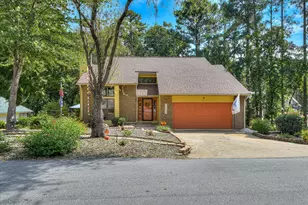 173 Tara Dr, McCormick, SC 29835 - Photo 7