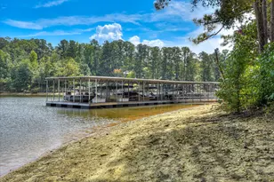 173 Tara Dr, McCormick, SC 29835 - Photo 71