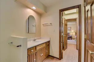 173 Tara Dr, McCormick, SC 29835 - Photo 35