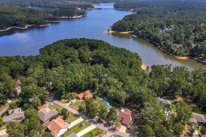 173 Tara Drive, McCormick, SC 29835 - Photo 73