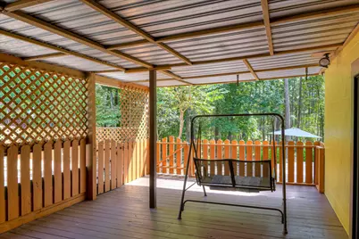 173 Tara Drive, McCormick, SC 29835 - Photo 65