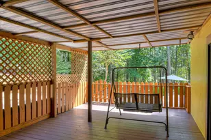 173 Tara Dr, McCormick, SC 29835 - Photo 65