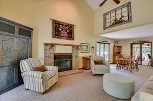 173 Tara Dr, McCormick, SC 29835 - Photo 9