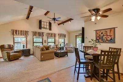 173 Tara Drive, McCormick, SC 29835 - Photo 19