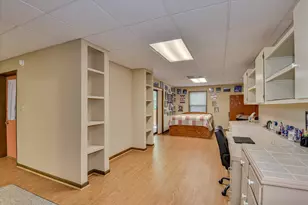 173 Tara Dr, McCormick, SC 29835 - Photo 41