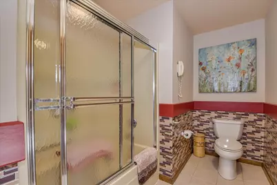 173 Tara Drive, McCormick, SC 29835 - Photo 29