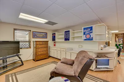 173 Tara Drive, McCormick, SC 29835 - Photo 45