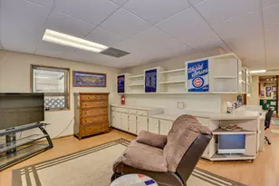 173 Tara Dr, McCormick, SC 29835 - Photo 45