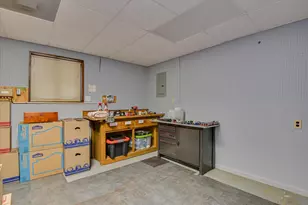 173 Tara Dr, McCormick, SC 29835 - Photo 57