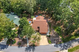 173 Tara Dr, McCormick, SC 29835 - Photo 5