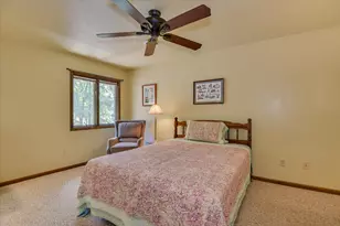 173 Tara Dr, McCormick, SC 29835 - Photo 37