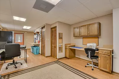 173 Tara Drive, McCormick, SC 29835 - Photo 55