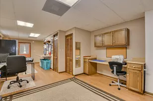 173 Tara Dr, McCormick, SC 29835 - Photo 55