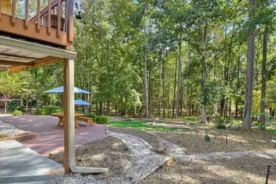 173 Tara Drive, McCormick, SC 29835 - Photo 61