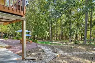 173 Tara Dr, McCormick, SC 29835 - Photo 61