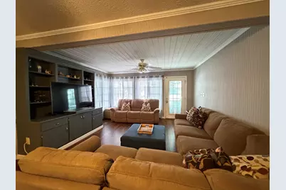 64 Peaceful Way, Prosperity, SC 29127 - Photo 3