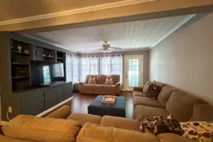 64 Peaceful Way, Prosperity, SC 29127 - Photo 3