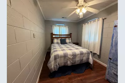 64 Peaceful Way, Prosperity, SC 29127 - Photo 5