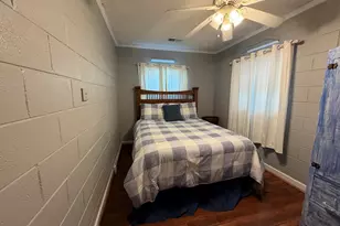 64 Peaceful Way, Prosperity, SC 29127 - Photo 5